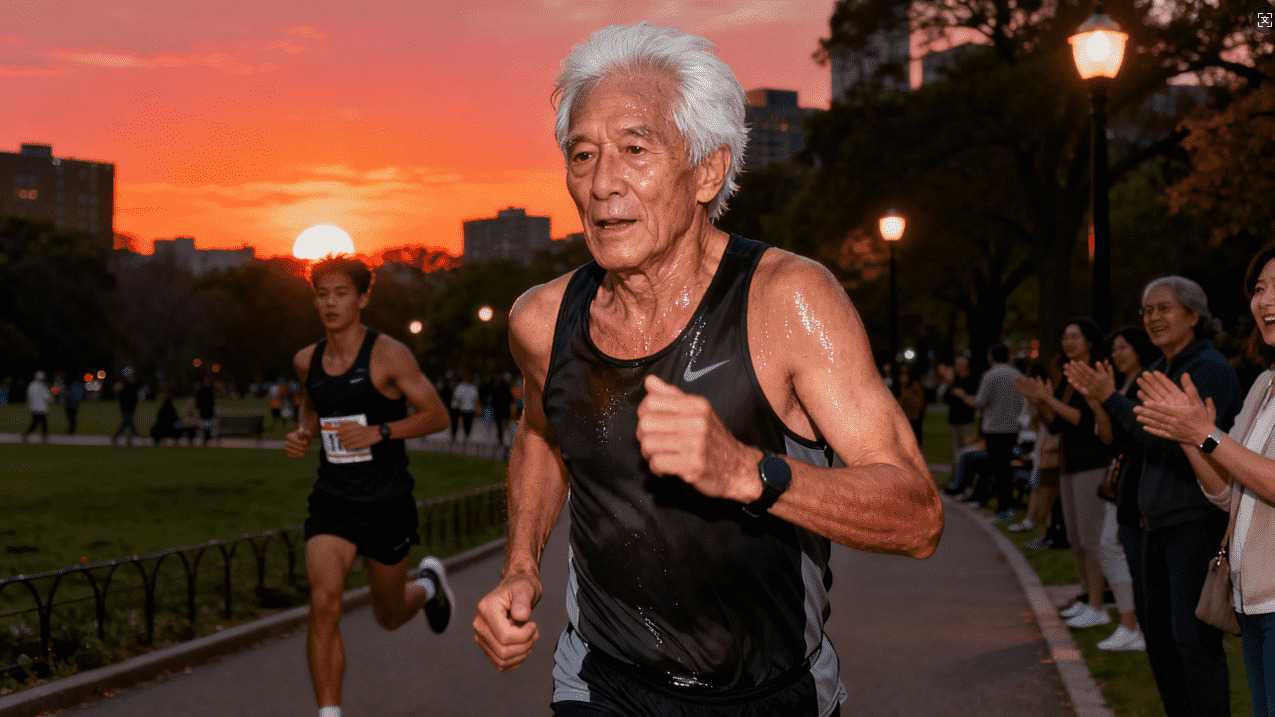 加速器梯子旋风的使用步骤详解与常见问题解决技巧