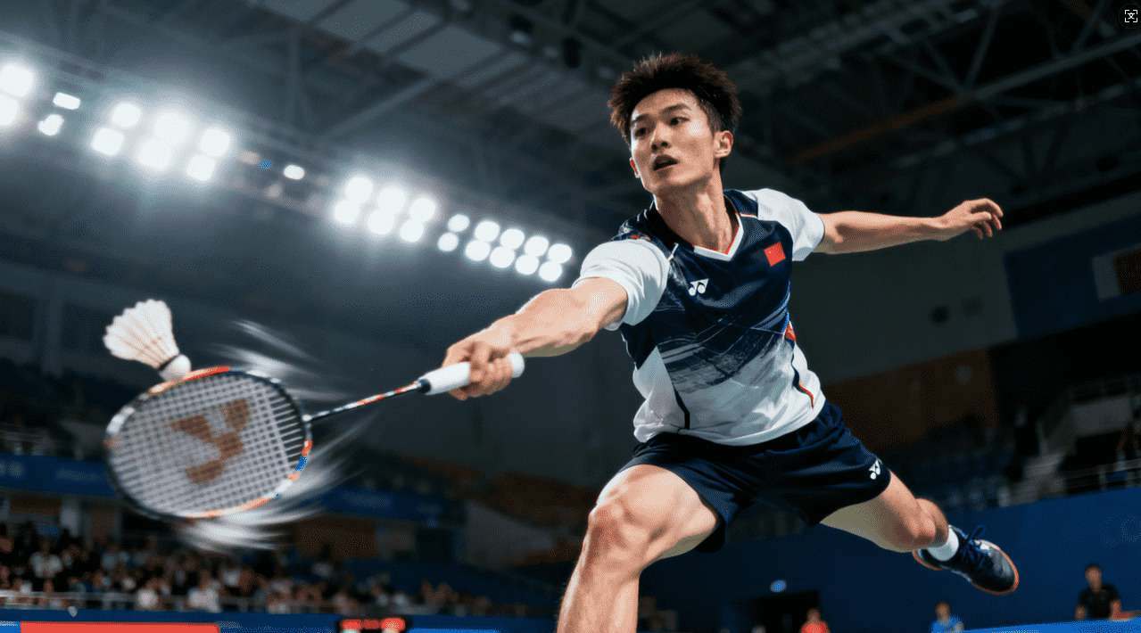 最新国内梯子加速器免费资源分享开启高速网络体验