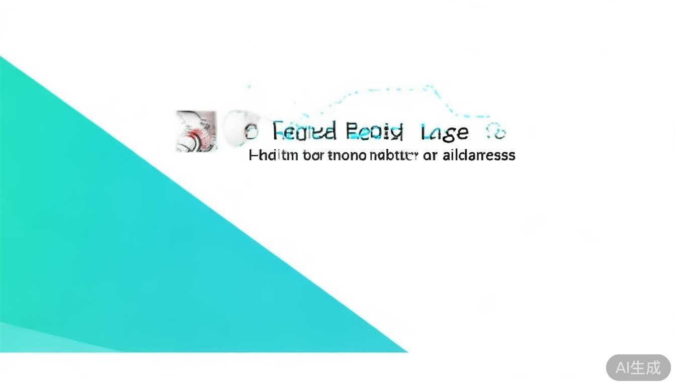 非凡VPN安卓最新版本下载及详细使用教程指导