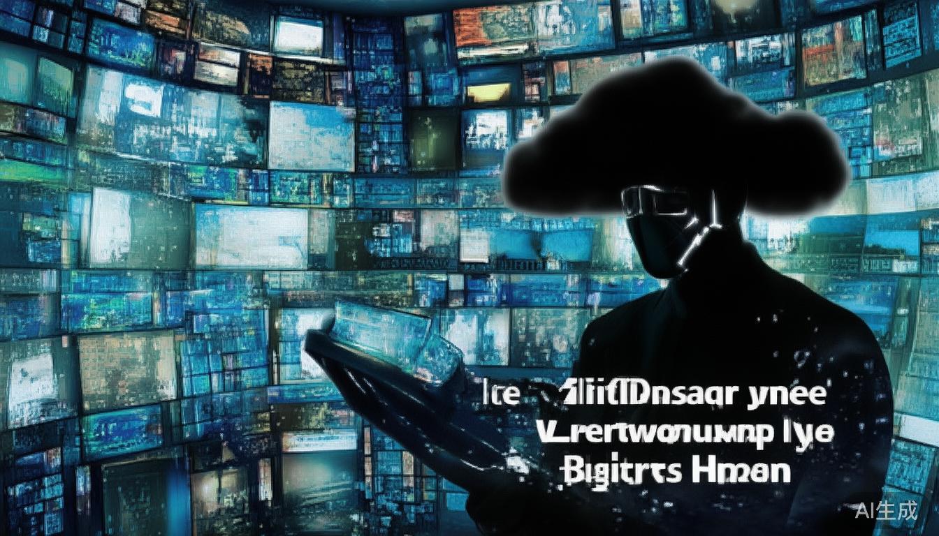 在当今互联网时代，VPN技术已成为许多用户保护隐私