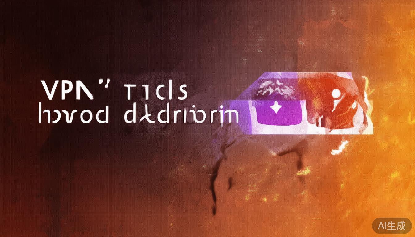 全面解析无码VPN安卓破解工具:功能介绍与详细使用指南 在当今数字时代,用户对网络隐私和自由的关注不断增加