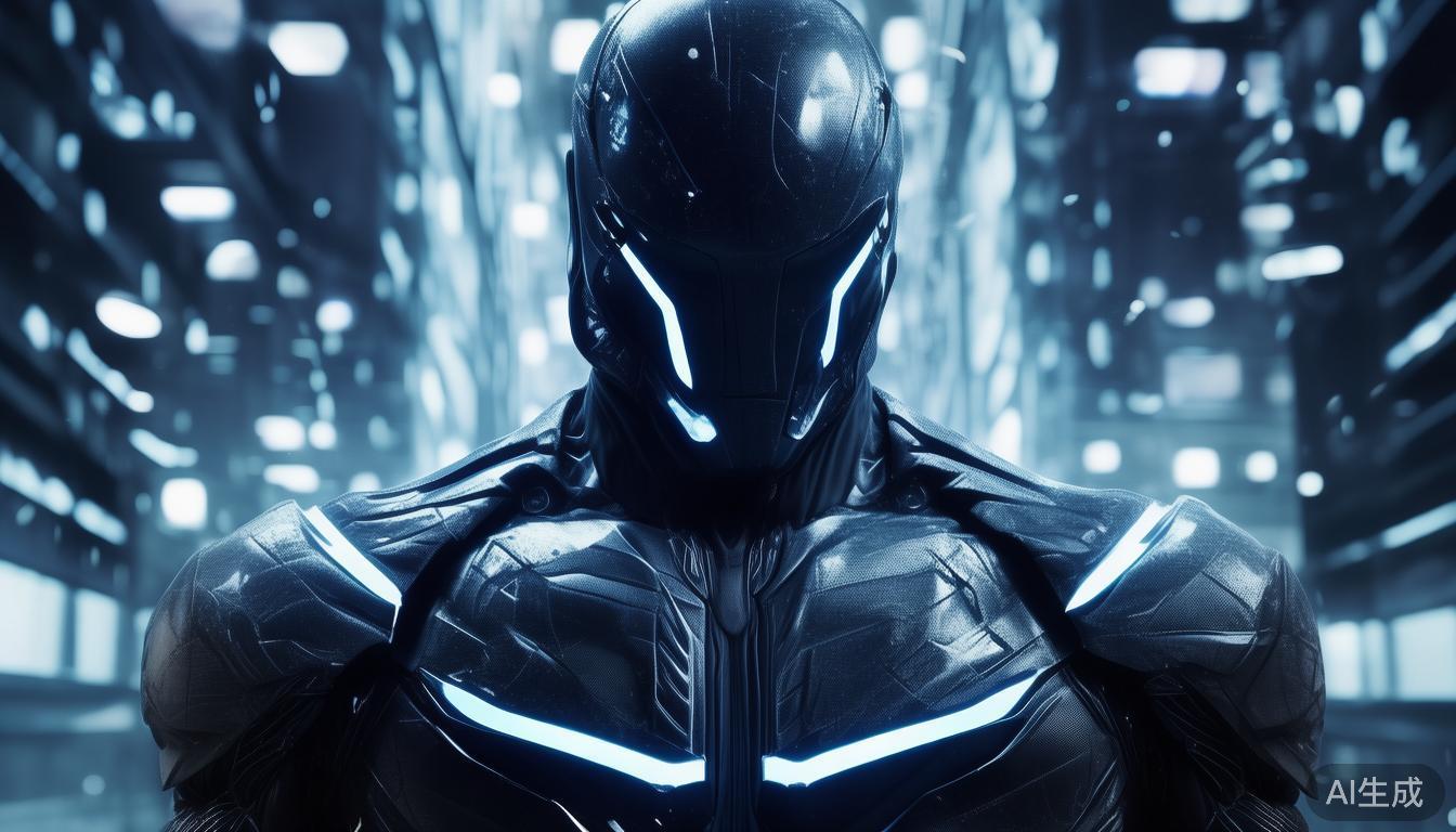 速度与稳定性：连接速度直接影响您的上网体验。优秀的