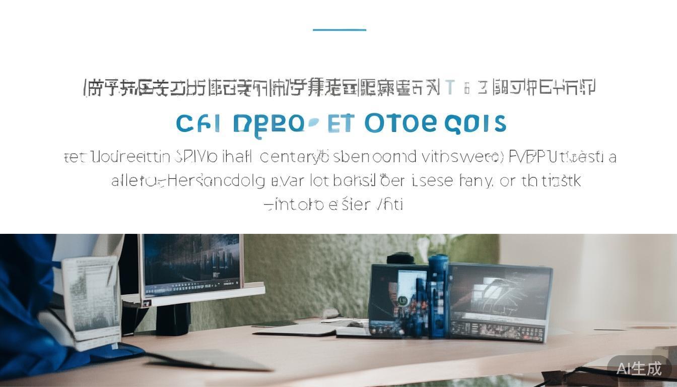 华侨大学学生安全稳定使用VPN访问网络的实用指南 在当今日益数字化的学习环境中,互联网已成为大学生获