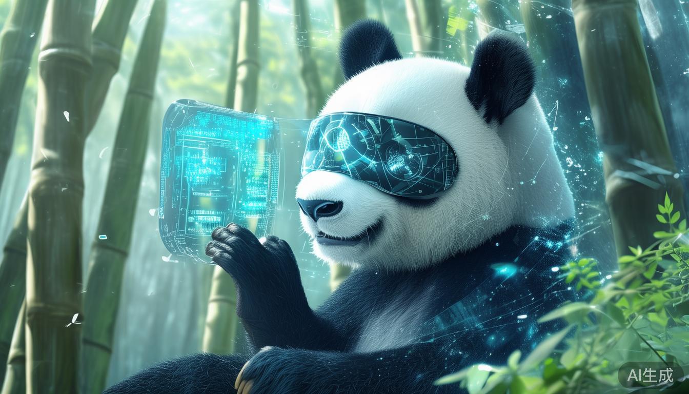 全面解析熊猫VPN客服的服务内容与详细使用指南教程