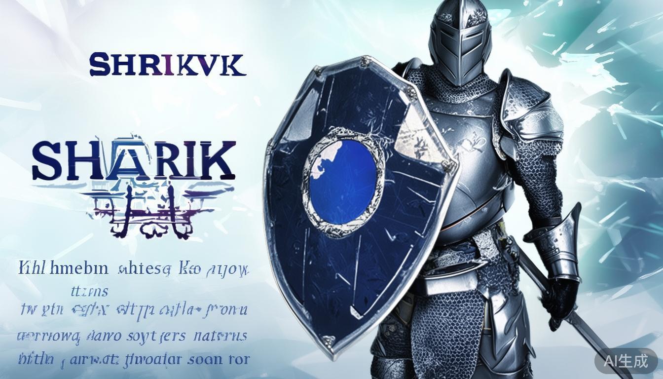 首先，挑选一款适合自己的VPN服务，需从以下几个方