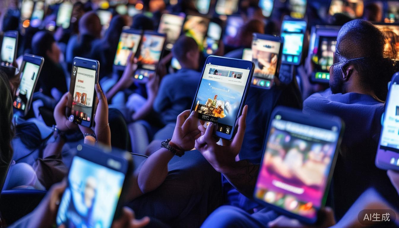 全面解析可体验VPN的核心功能与优势，助力你的网络安全与自由