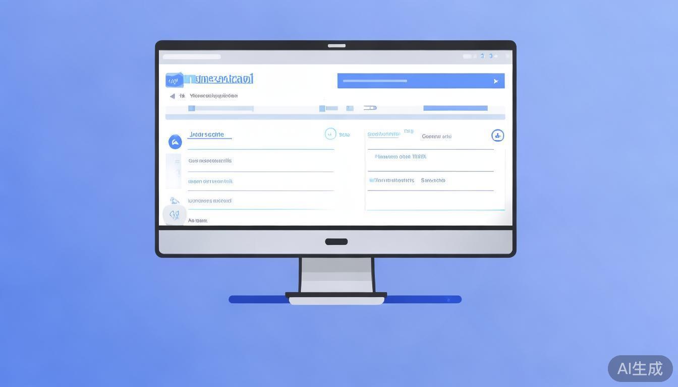 全面解析江苏电信VPN服务:使用方法与实用技巧指南