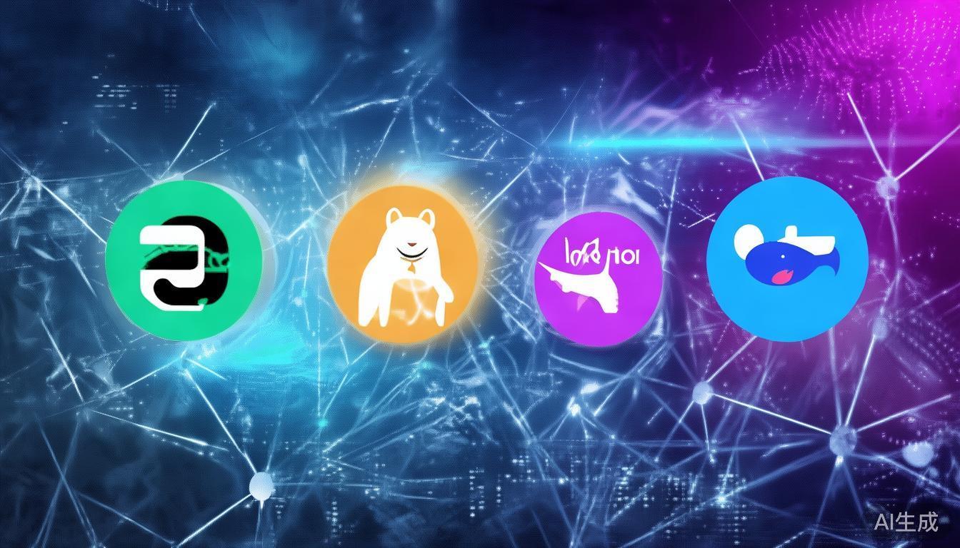 全面指导:小米设备如何快速配置与安全使用VPN服务的方法教程 一些知名的VPN品牌如ExpressVPN、Nor