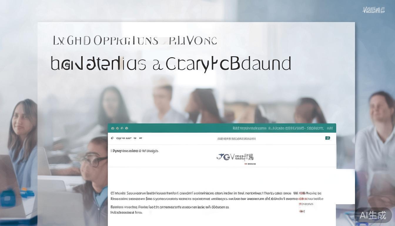 合法性和公司背景：确保所选平台背后有合法的运营资质