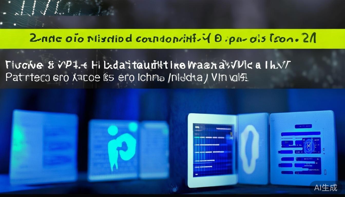 在当今互联网高度发展的时代，网络隐私和信息安全成为