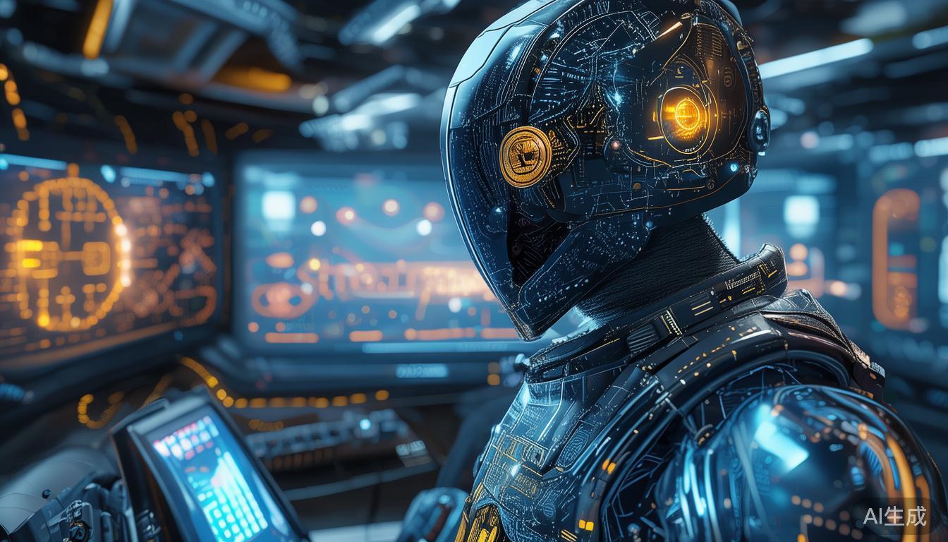 VPN，指的是虚拟私人网络，能够在公共网络上建立一