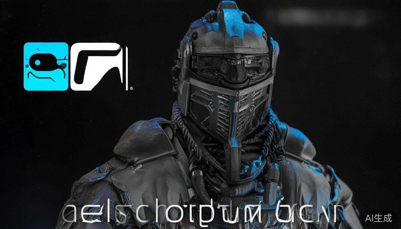 作为全球知名的VPN品牌，ExpressVPN在安