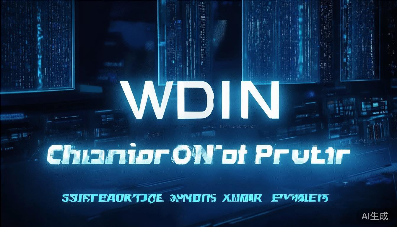 选择优质的VPN服务提供商
优质的VPN提供商通