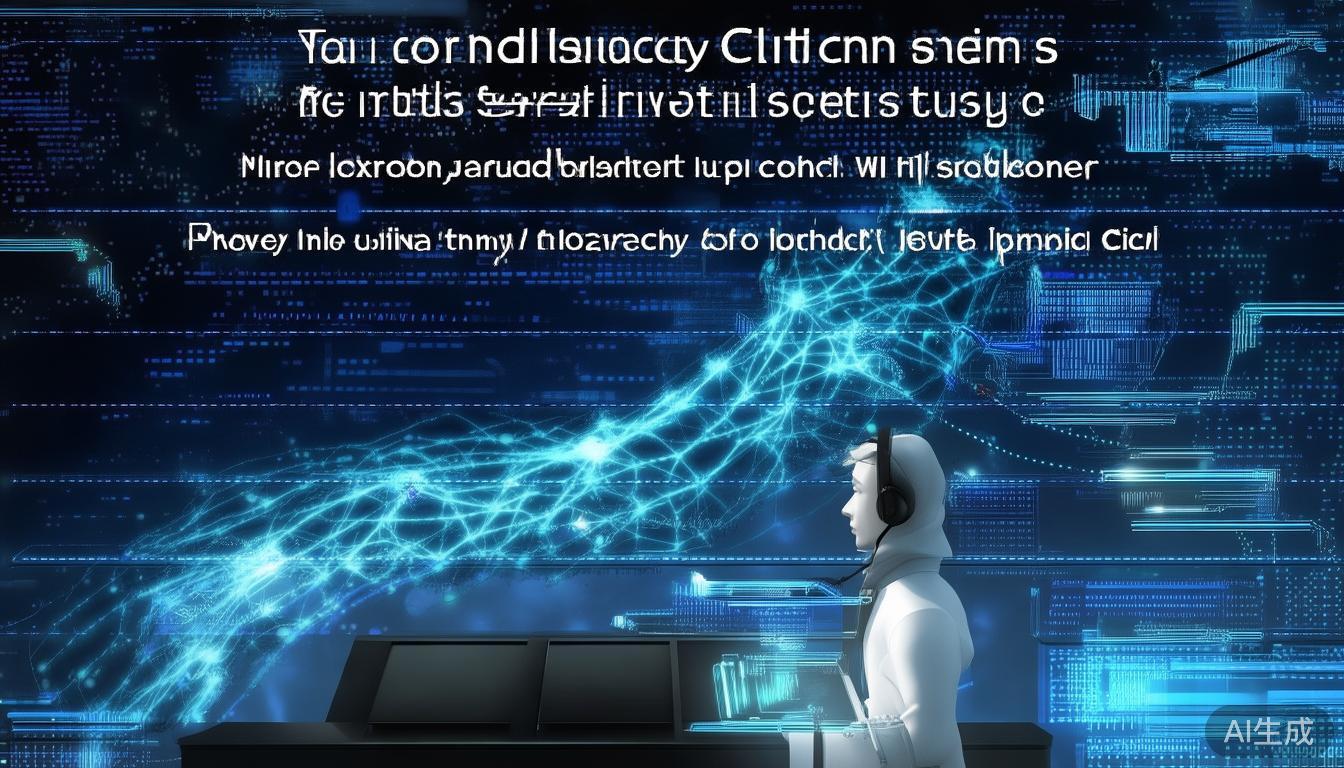 全面解析VPN连接日本服务器的优势与实用使用技巧全方位解析 保证连接稳定、安全是关键。建议选择具备高速连接、多
