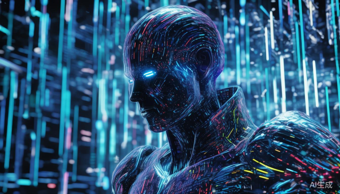 多池VPN:多线路多节点稳定高速上网解决方案,体验极致网络畅享 多池VPN指的是集成多条线路(多个“池”)和多个节