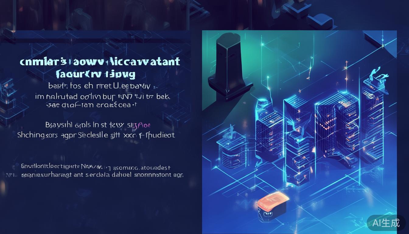 20元VPN:性价比高的安全网络选择靠谱吗? 在网络安全领域,价格与安全保障并不总是成正比。一些