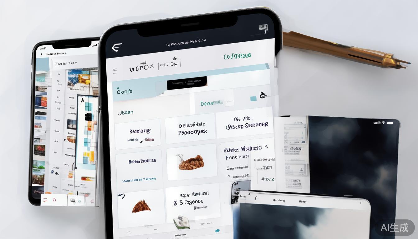 全面解析“广技师VPN”的功能特点、使用方法及安全保障措施 二、注册与登录
注册账号后,用户可以选择不同的套