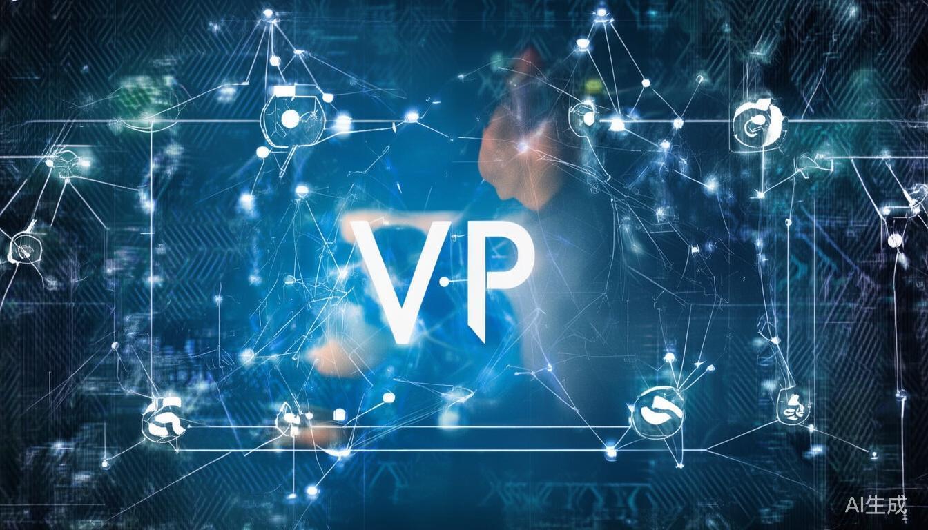 全面解析VPN实现高效代理的操作流程与实用技巧 在当今信息化快速发展的时代,越来越多的用户开始关注