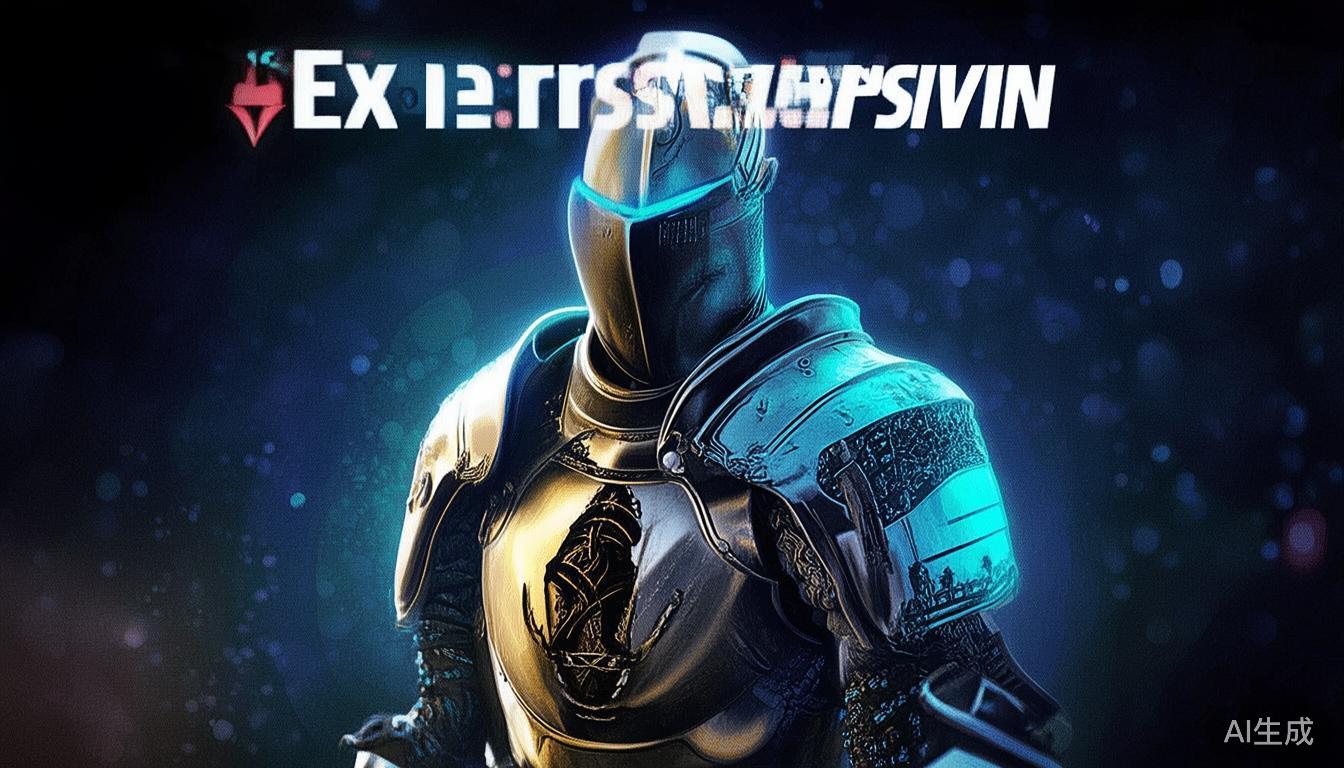 作为行业领头羊，ExpressVPN以其强大的安全