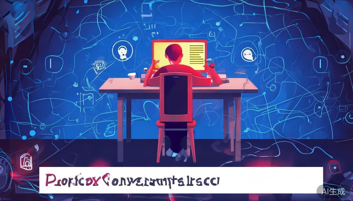 1.&nbsp;协议配置不正确
很多用户在选择VPN协议时