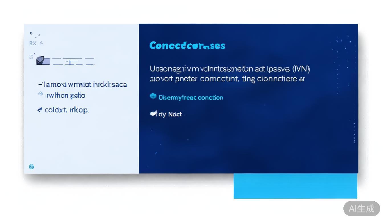 在弹出的对话框中，选择“连接到工作区”，然后点击“
