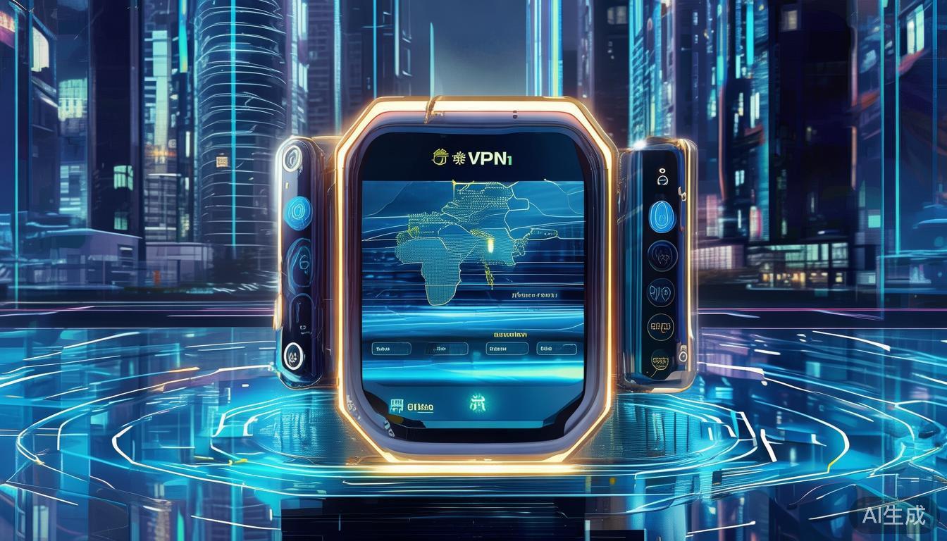 酷摆VPN是一款深受用户喜爱的虚拟专用网络（VPN