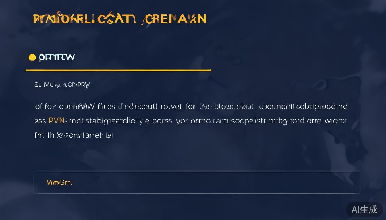 启用协议设置
在设置菜单中，选择最安全的连接协议