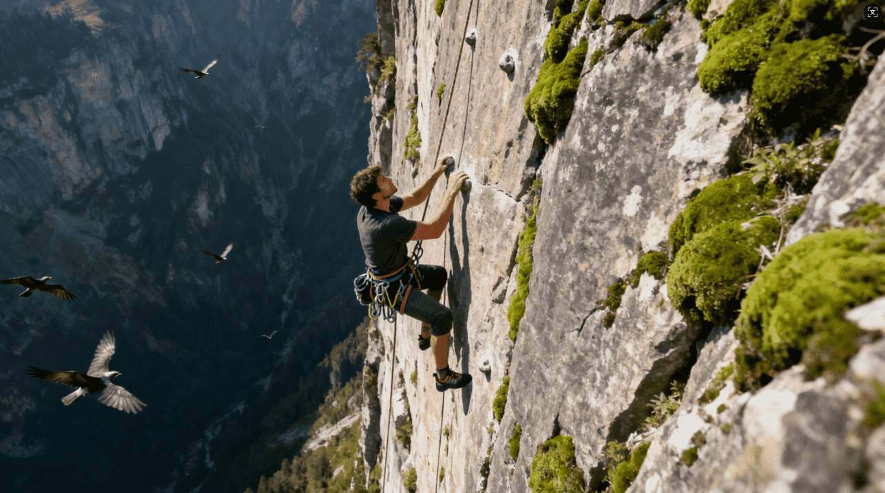 苹果手表样机设计
