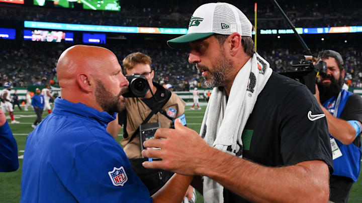 钻头设计安全、效率与可持续发展