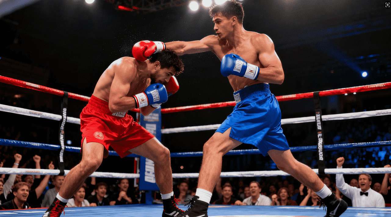 金属拼图的设计与应用